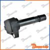 Bobine D'allumage pour HONDA | 060717150012, 0880411